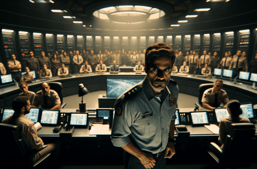 Juan del Val Asume el Mando de ‘La Roca’ en La Sexta Tras Imprevisto Acontecimiento