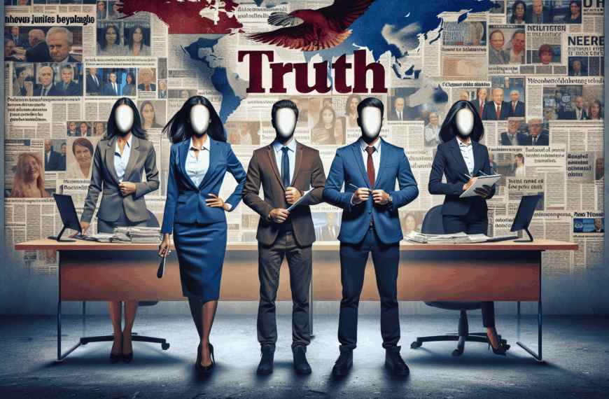 Ignacio Escolar, Silvia Intxaurrondo, Esther Palomera y Ana Pardo de Vera: Voces Valientes Frente a la Difamación