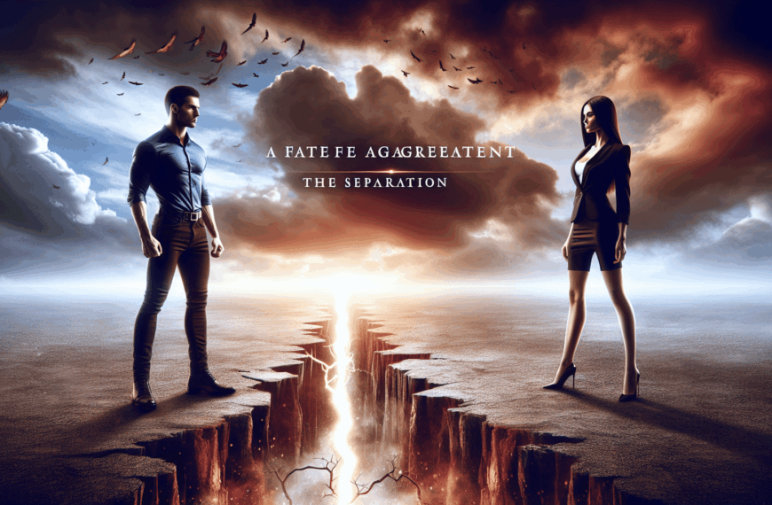 Georgina y Cristiano Ronaldo acuerdan su separación