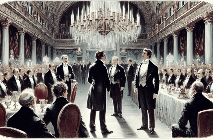 Feijóo Intentó Asistir al Aniversario de Felipe VI, pero Zarzuela Mantuvo Firme su Postura