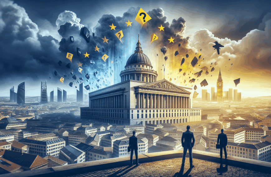 Anticorrupción Rechaza que la Fiscalía Europea Investigue el Caso Koldo por su Propia Iniciativa