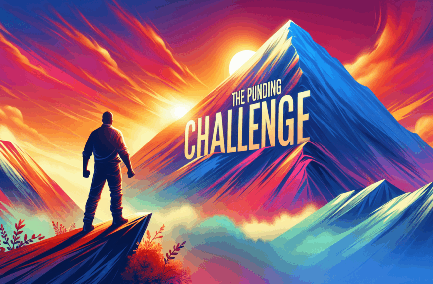 El Reto Inminente de Sánchez: Enfrentar la Nueva Ola del Independentismo