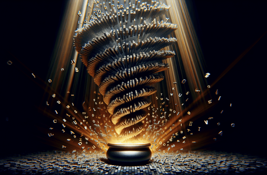 Reacción en Cadena Pone en Riesgo el Bote Récord de ‘Pasapalabra’