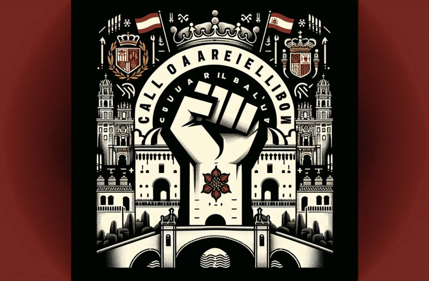 Juanma Moreno insta a la “rebelión” contra el “maltrato” hacia Andalucía