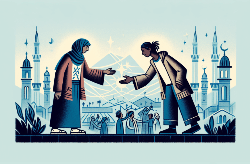 Mercedes Milá Extiende Mano Solidaria a Fayna Bethencourt en su Lucha contra Carlos ‘El Yoyas’: Un Ejemplo de Valentía