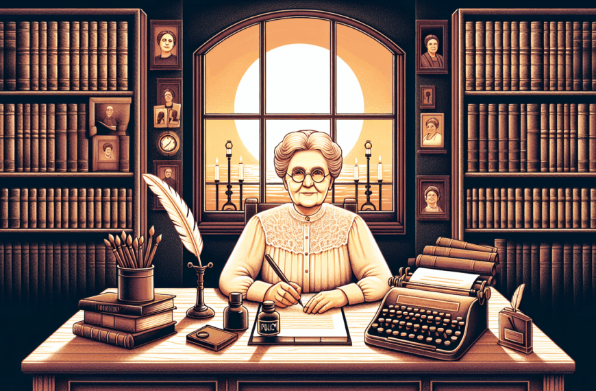 Adiós a Cristina Alberdi, Icono del Feminismo y Exministra Socialista, a los 78 Años