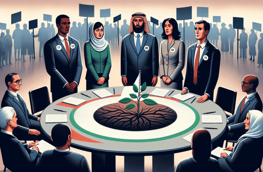 Altos funcionarios demócratas sopesan pedir a Biden que abandone la contienda electoral