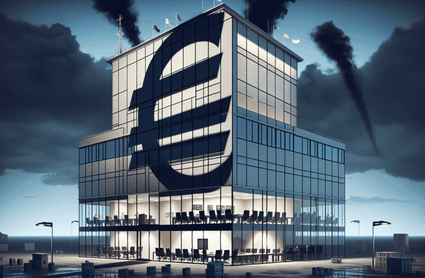 Empresas en Incumplimiento Podrían Enfrentarse a Multas de hasta 1.000 Euros