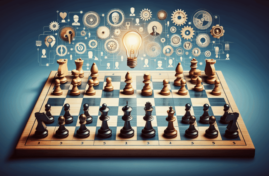 Innovación Versus Controversia: La Estrategia Política del Vicepresidente de Vox en Aragón y el Movimiento de las ‘Nolascadas’