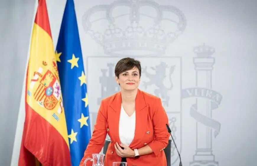 Vecinos Obtendrán Voz Para Vetar Viviendas Turísticas en Sus Barrios