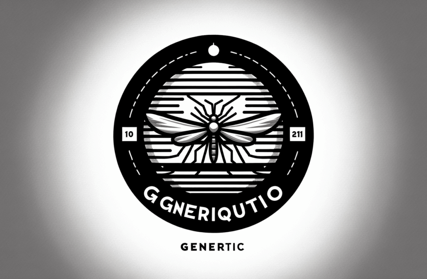 Despídete de los Mosquitos con la Mosquitera de Lidl: Fácil Instalación sin Herramientas