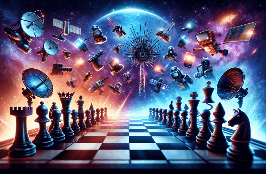 Antena 3 despliega su estrategia estelar contra “Supervivientes All Stars”