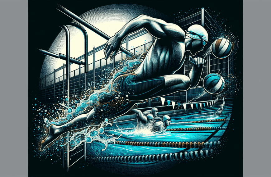 Apertura de piscinas veraniegas este viernes 14 de junio con nuevas normativas