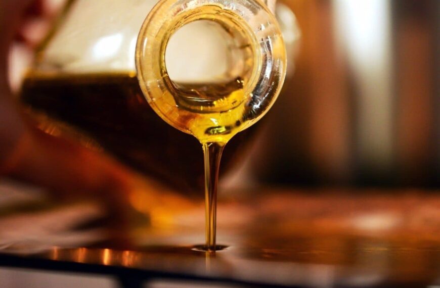 CCOO, UGT y Fecir Firman Convenio Provincial para el Sector de Aceites con Incrementos Salariales