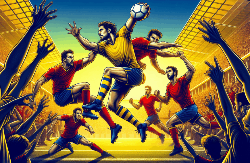 Calin se convierte en baja para el equipo del Manchego