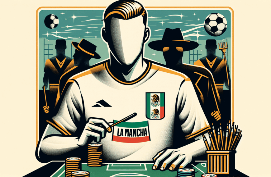 Carlos Mena renueva su compromiso y seguirá jugando con el Manchego