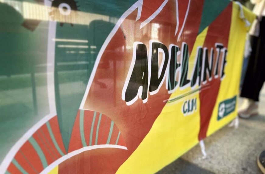 Castilla-La Mancha Fortalece Compromiso Contra ELA en Conmemoración de su Día Mundial