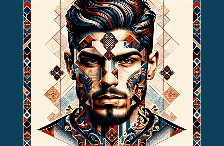 Cristiano Ronaldo Invierte Millonaria Suma en Famosa Marca de Decoración