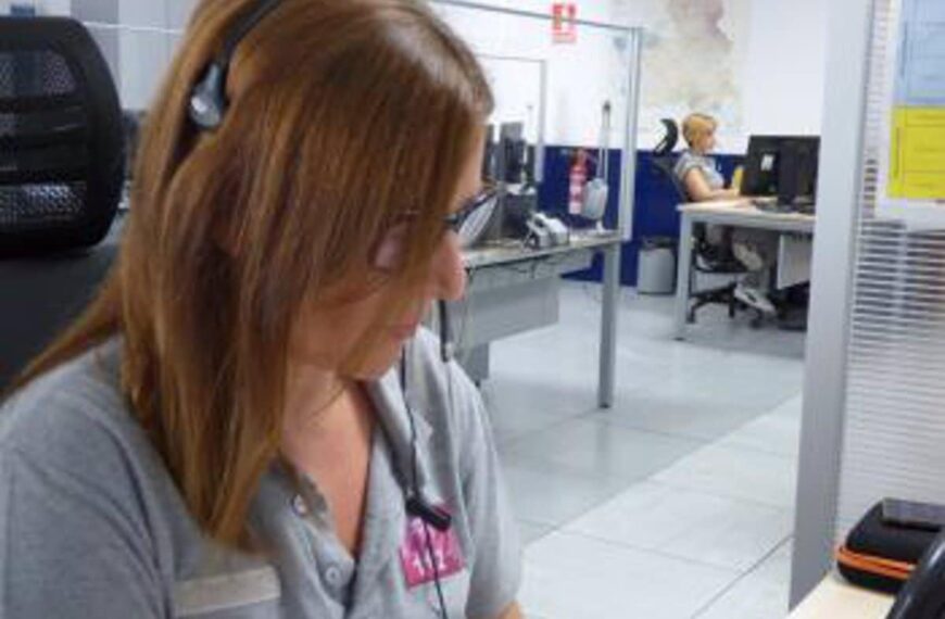 Gobierno de Castilla-La Mancha Desactiva Meteocam Tras Optimistas Predicciones de la AEMET