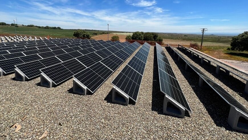 Argamasilla de Alba celebra su primer taller informativo a particulares y empresas sobre comunidades energéticas