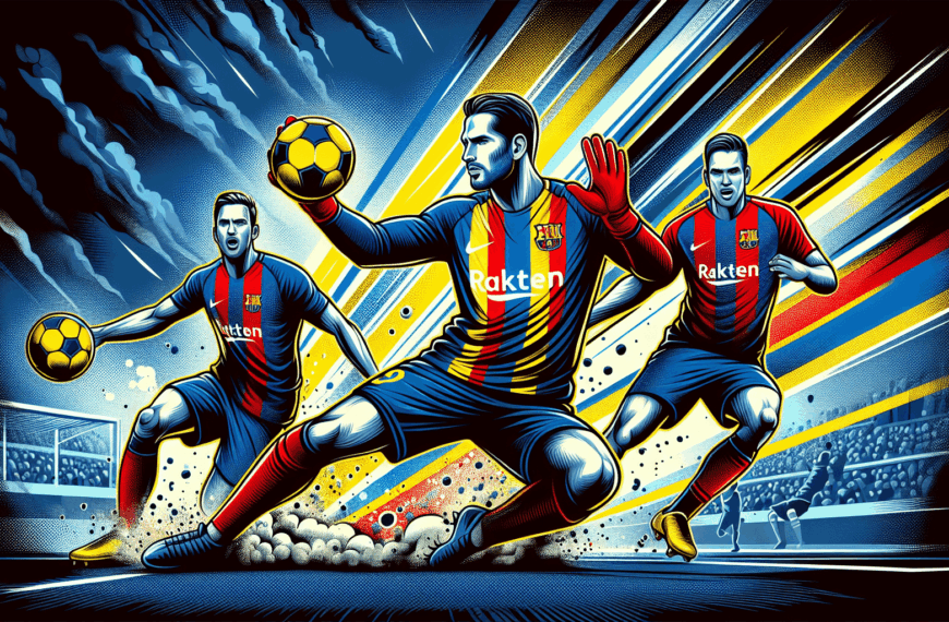 José Ramón ‘Choche’ renueva su contrato con el Manchego