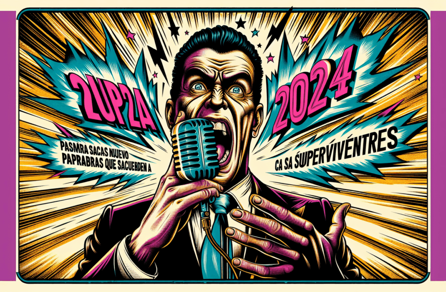 Kiko Matamoros Dispara de Nuevo con Palabras que Sacuden a Supervivientes 2024