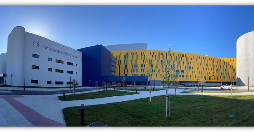 Más de 10.400 camas cerradas en los hospitales en verano