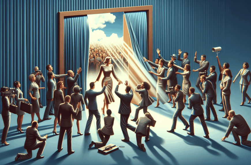 Marta Peñate se retira y la sorprendente respuesta de Adara desconcierta al público