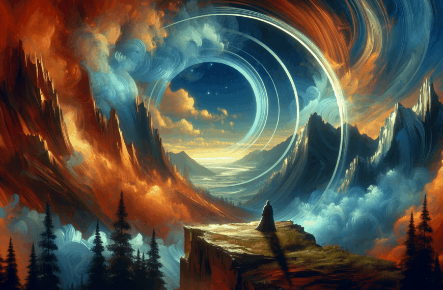 Se acerca el estreno de la segunda temporada de ‘Los Anillos de Poder’ en Prime Video