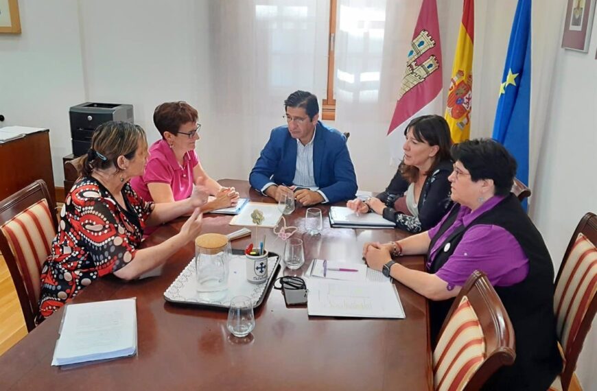 Sí a la Tierra Viva Solicita Encuentro con Caballero para Exigir la Pronta Cancelación del Proyecto de Quantum