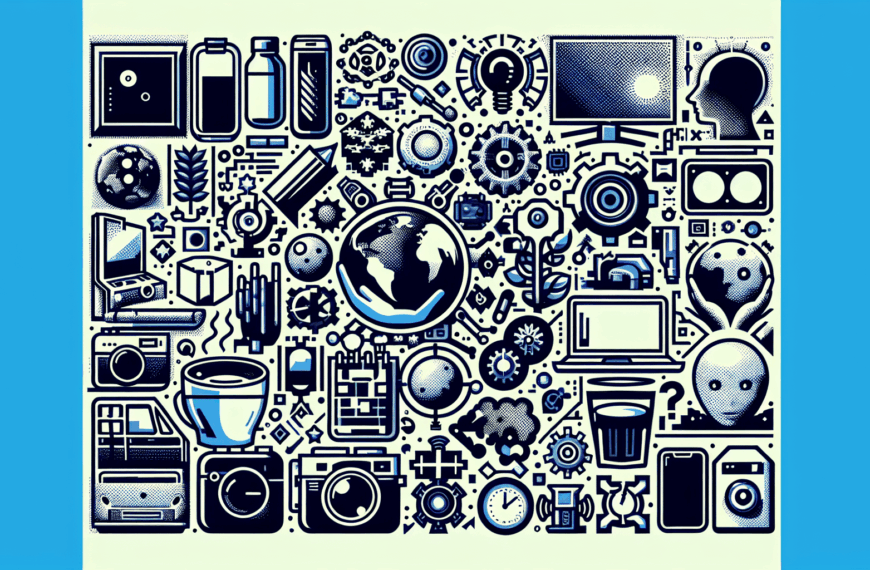 Consejos Prácticos y Sencillos para Obtener Resultados Infalibles