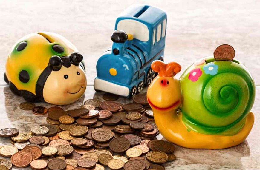 Maximiza tu Ahorro este Verano con Estos Consejos Clave