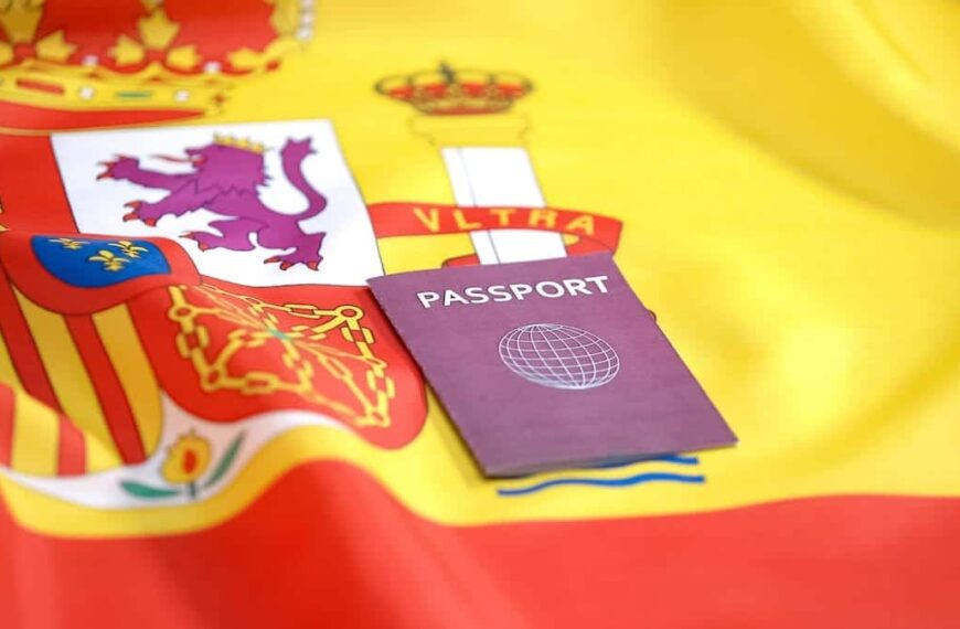 Solicitud de Copias del DNI por Empresas: Motivos para Sanciones