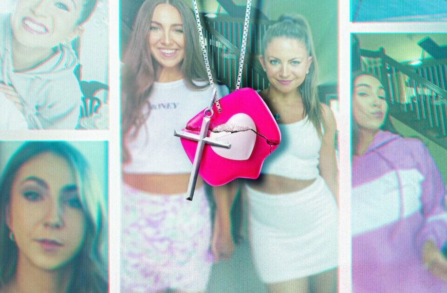 Bailando Bajo la Luna: Amor y Sonrisas en Ocho Actos” Capítulo 1: “Primer Encuentro Bajo Luces Parpadeantes” Capítulo 2: “Risas Compartidas en el Parque de Atracciones” Capítulo 3: “Confesiones al Ritmo de la Música” Capítulo 4: “El Primer Beso Bajo la Lluvia de Estrellas” Capítulo 5: “Aventuras Juntos en la Ciudad de Nunca Jamás” Capítulo 6: “Desafíos y Discordias en el Baile de la Vida” Capítulo 7: “Renacimiento de la Pasión en el Festival del Amor” Capítulo 8: “El Compromiso Eterno Bajo la Luz de la Luna Llena