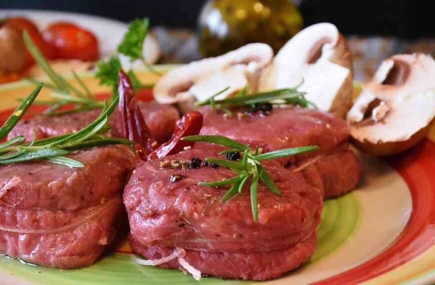 El Pozo Revoluciona el Mercado con su Innovadora Gama Extratiernos