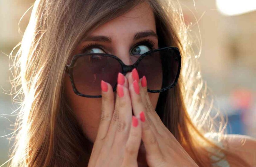 Dos Tercios de los Españoles han Experimentado Mal Olor de sus Compañeros de Vuelo