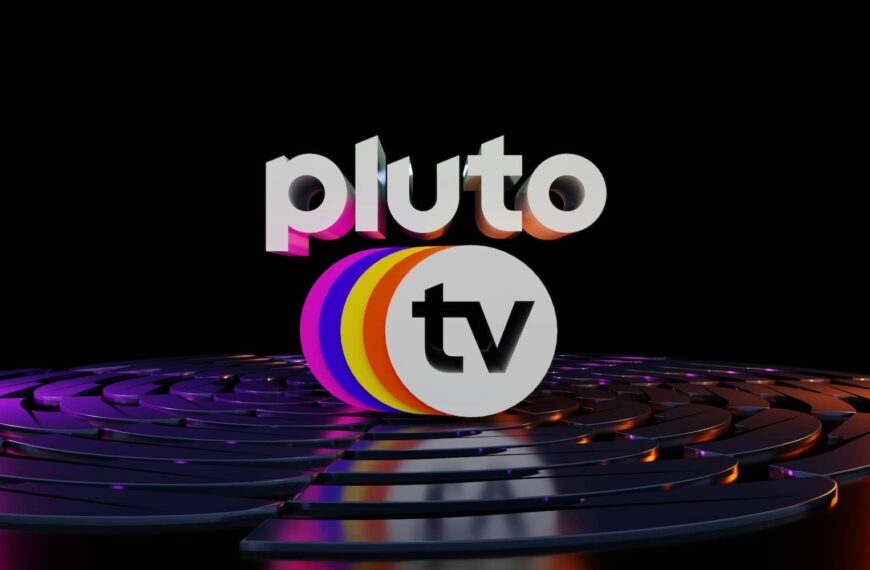 Pluto TV amplia su oferta con 25 nuevos canales gratis