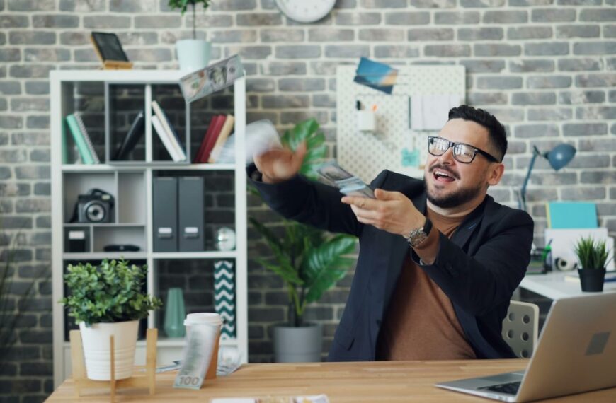 Estrategias de supervivencia para emprendedores: 8 consejos esenciales