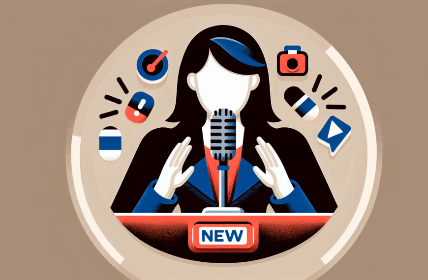 Nuria Roca Anuncia su Despedida de ‘La Roca’ y Desvela Nuevos Proyectos Junto a Juan del Val en La Sexta