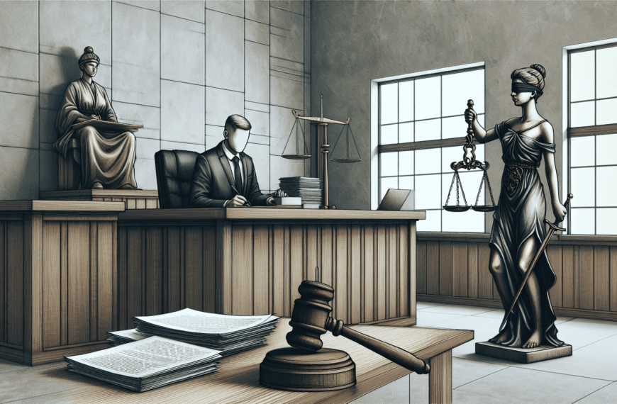 El TS Descarta la Amnistía por Malversación para Puigdemont y Otros Líderes Independentistas