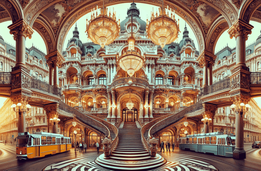 The Grand Budapest Hotel (2014)