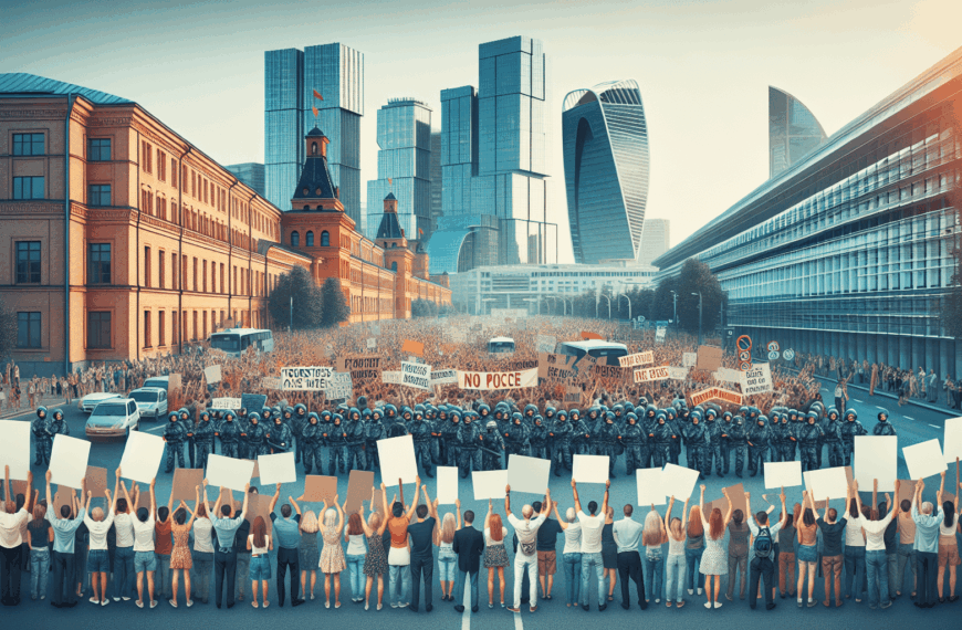 El auge del turismo enfrenta resistencia: Ciudadanos alzan la voz contra la ‘turistificación’