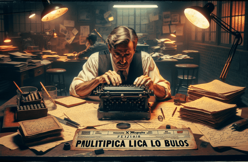 Feijóo Intensifica la Difusión de Bulos