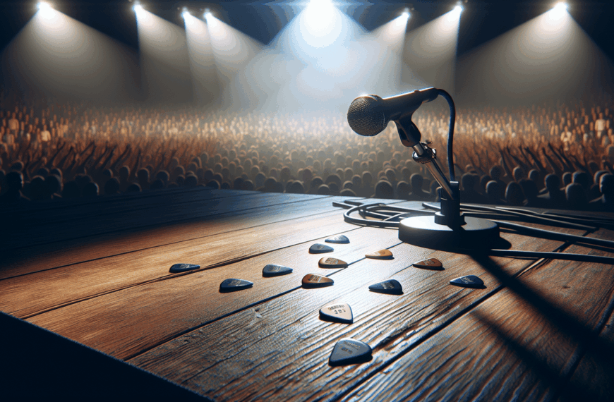 Joaquín Sabina dice adiós en su última gira: «Gracias y hasta siempre»