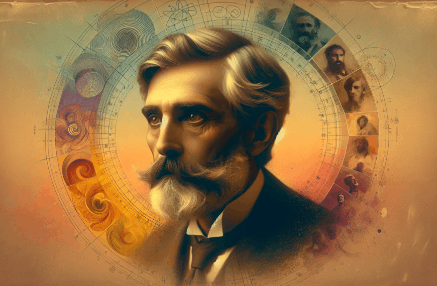 Exposición Inédita en Alcalá: Celebrando la Legendaria Trayectoria de Modesto Higueras