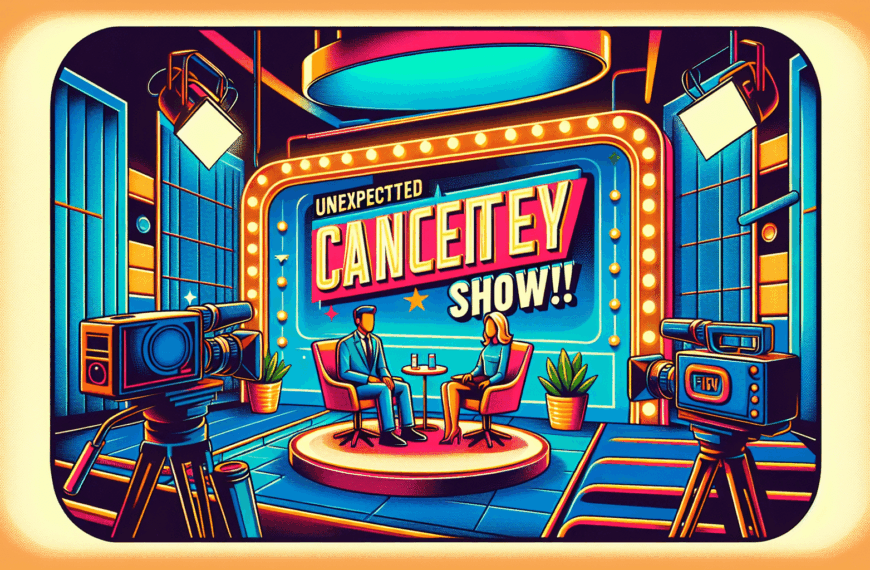 Cancelación inesperada de la entrevista a Carmen Borrego y su esposo en ‘¡De viernes!’ por Telecinco