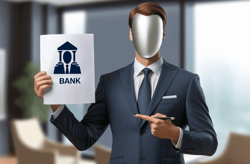 El presidente de BBVA confía en el éxito de la oferta por Sabadell