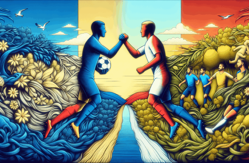 Marine Le Pen afirma que Kylian Mbappé no representa a los ciudadanos franceses de origen humilde