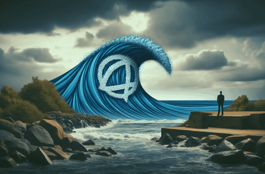 García-Castellón cierra el caso de Tsunami Democràtic sin encontrar pruebas concluyentes