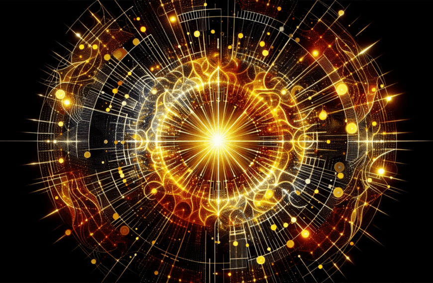 Iluminando el camino: La vital importancia de una trama ‘Mafin’ radiante